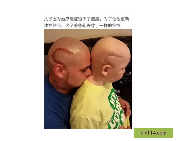 奥利塞谈纹身哲理自认不情绪化